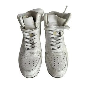 women Lunar‎ Force 1 Sky High